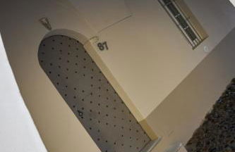 Via Ai Portici Suite - Foto 17