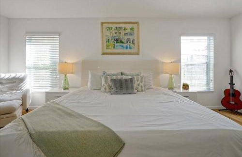 AV410VD Relax Retreat Villa in Aviana Resort home - Foto 34