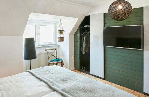 Glücksferien- Gänseblümchen - Foto 15