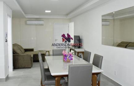 1005 Residencial Positano Apto 203 - Quatro Ilhas - Photo 17