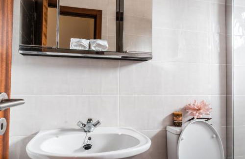 Casa do Carril - Foto 20