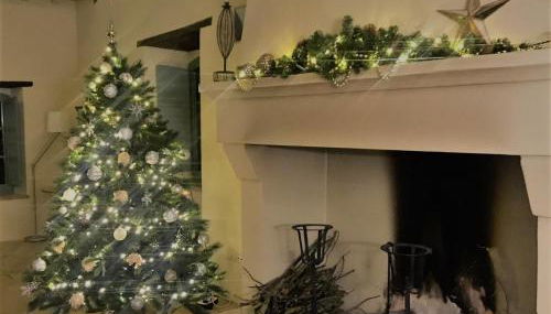 Agriturismo Molleone - Foto 5