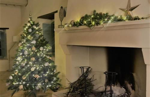 Agriturismo Molleone - Foto 5