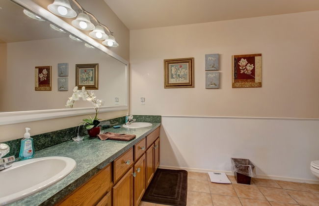 Hale O Makani 3 Bedroom Home by RedAwning - Foto 15