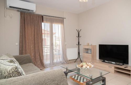 Bairamis House - Foto 1