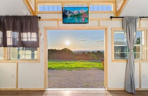 Chasing Views Tiny House - Photo 22