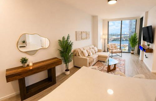 The Downtown Luxury Collection - Foto 4