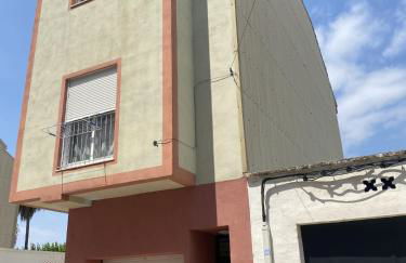 Duplex Deluxe - Foto 30