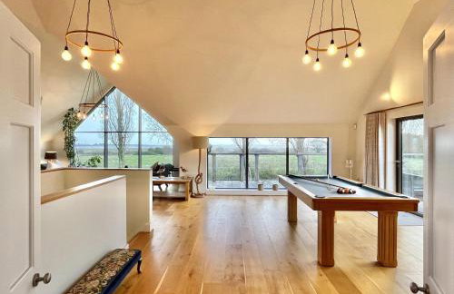 The Shallows by inspirestays-com - Foto 35