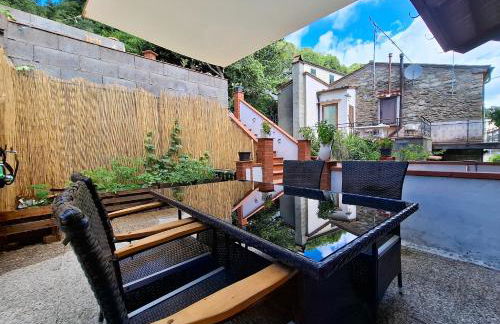 Casa Toscana - Foto 12