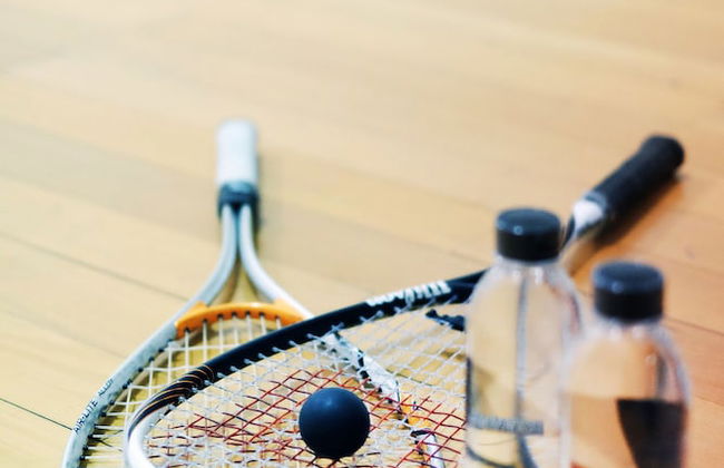 Urbana Sathorn Hotel - Foto 67