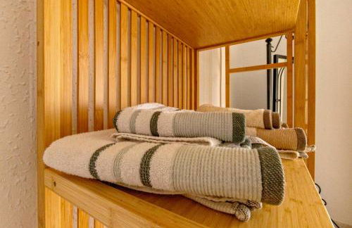 ViDa MaLu - Housevanlive - Foto 54