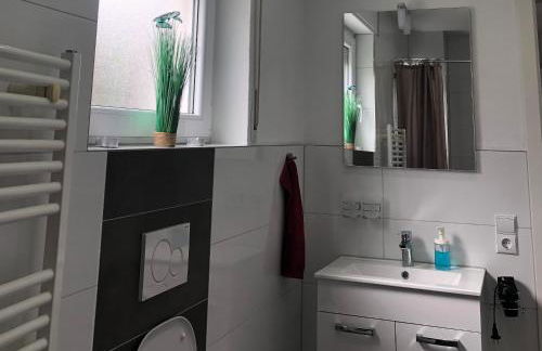 Ferienwohnung Rheinfelden (Beuggen) - Foto 11