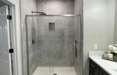 Gated 3BR 3BA Townhome Near Disney w Pool and Gym - Foto 5
