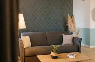 L'Atelier du Pont - Foto 36