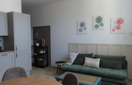 Les échappées de Senonches - Foto 10