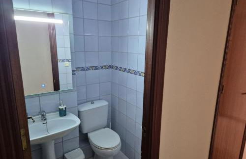 Vacaciones en familia - Foto 9