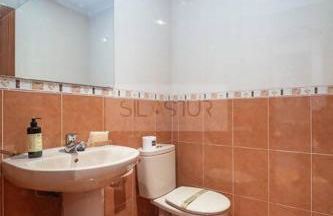 Tenderina Apartamento - Foto 29