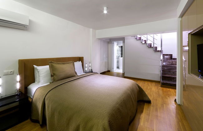 The Place Hotel - Foto 3