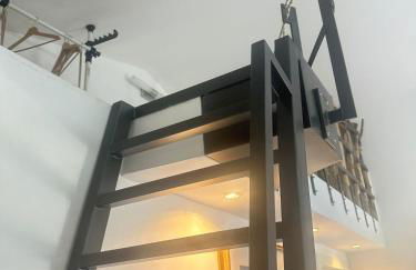 Dimora della Dogana - Foto 8