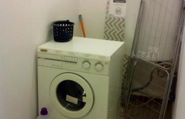 Home Sleep Home Fafe - Foto 29