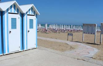 Casa EUROPA - Foto 53