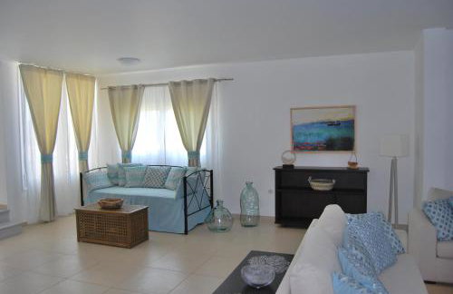 Chrysiida Luxury Suites - Foto 128
