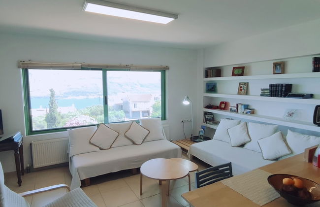 The Garden of Zephyrus - Foto 38