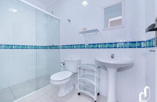 Apartamento duplex em 4 Ilhas - Foto 13