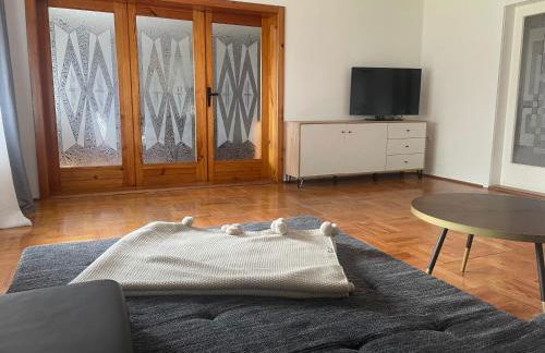 Ferienhaus L45 - Foto 14