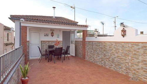 CASA FILO VISTAS MONTAÑa - Foto 3