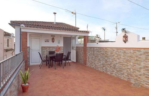 CASA FILO VISTAS MONTAÑa - Foto 3