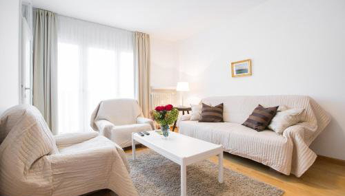 Apartman Kris - Foto 3