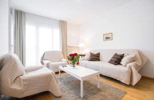 Apartman Kris - Photo 3