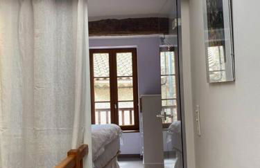 Charming village house with roof top terrace! - Foto 10