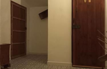 Casa de los Abuelos - Foto 25