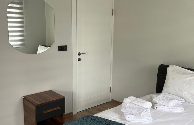 Truva Konaklama - Foto 7