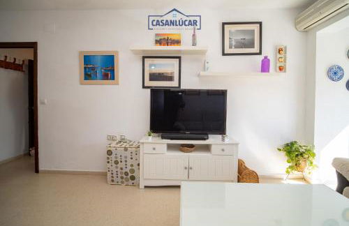 Apartamento mi Gitana - Foto 7