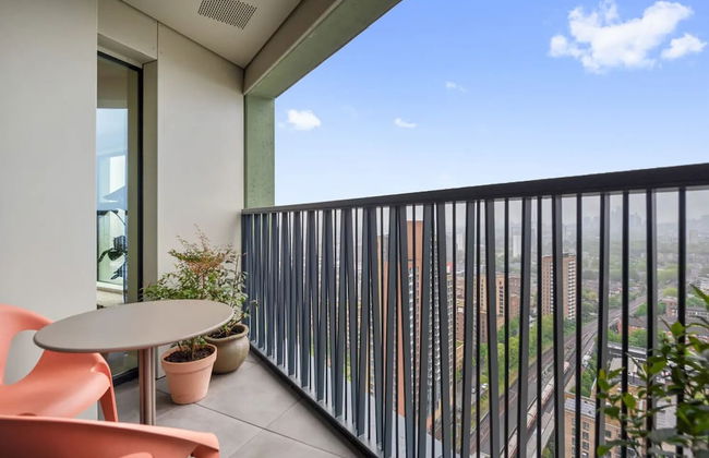 Riverstone Heights - Foto 46