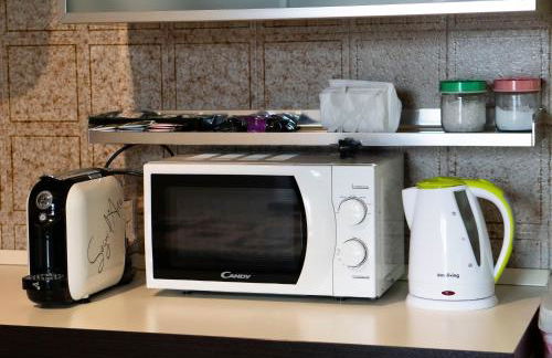 Il Sogno - Panoramic terrace and breathtaking view - Foto 31