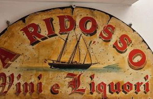 "A Ridosso" sul mare nel cuore del paese - Foto 7