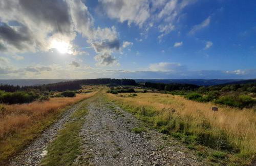 Wegfreiheit II - Foto 12