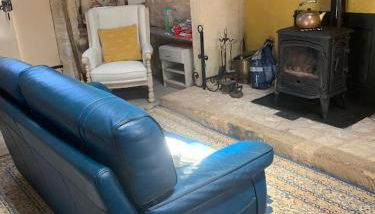 The Cottage - Foto 2