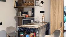 Marq Apartments De Mar - Photo 2