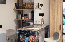 Marq Apartments De Mar - Photo 2