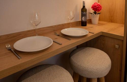 The Blooming Project - Foto 12