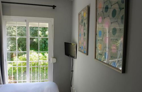 Alojamientos Monteverde - Foto 46