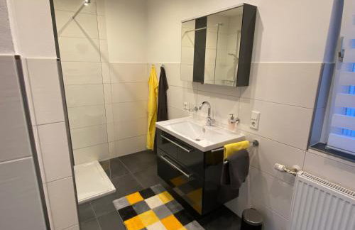 Ferienwohnungen Schimsheimer Rhode - Foto 29