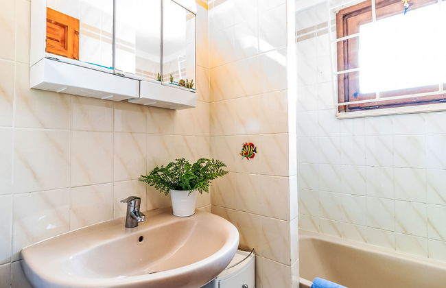 Els Jardins III - Photo 16