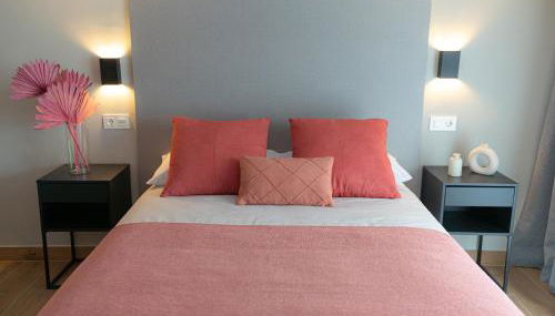 Apartamento La Gaviota Gijón - Foto 5